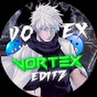 Poll from Vortex Editx