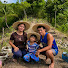 v2K2jFz33-M-channel-avatar-Sarah and Gilbert farm Life and 2 more