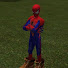 LhiVTlpjxe0-channel-avatar-Sumtingwong