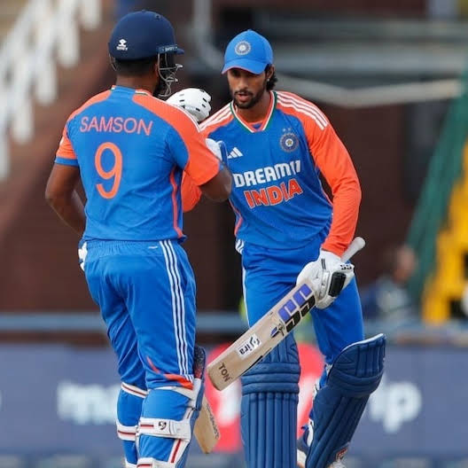 Post from Kandy G Cricket