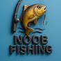 Noob Fishing Tamil logo