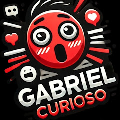 Gabriel Curioso Image Thumbnail