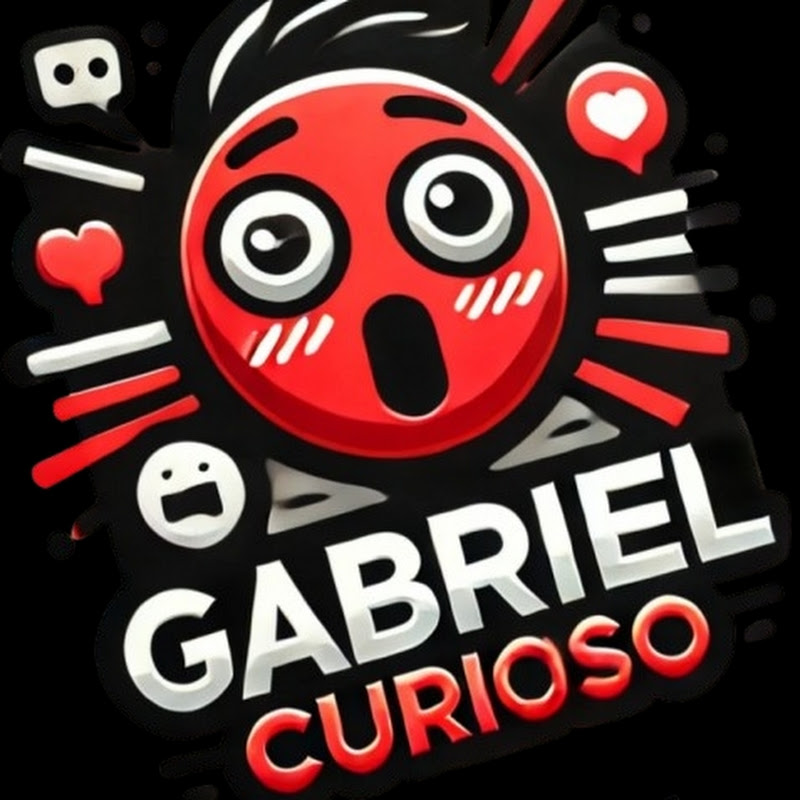 Gabriel Curioso