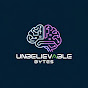 Unbelievable bytes logo