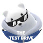 THE TEST DRIVE!! 車試乗・フル加速のサウンド!