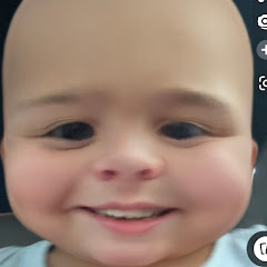 Itsjaxen