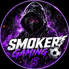 SMOKER GAMING