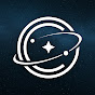 Starflux logo