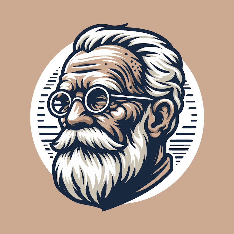 Сознание в тишине Logo