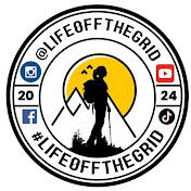 Life0ffTheGrid