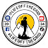 OdCpftucaQY-channel-avatar-Life0ffTheGrid