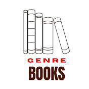Genre Books