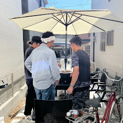 KIHARA GROUP株式会社アイコン画像