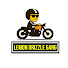FB9K0SOUlFU-channel-avatar-Lemon Drizzle Gang