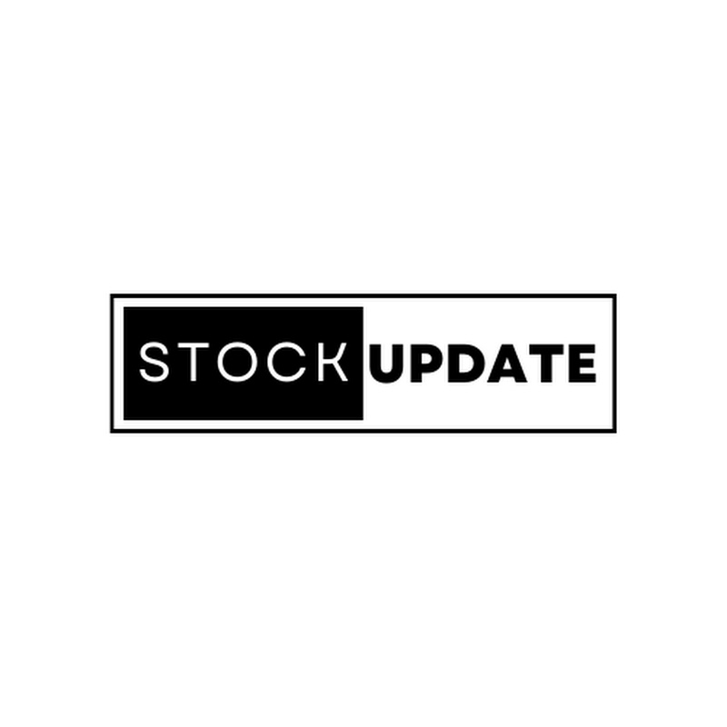 Stock Updates