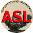 @ASL-Spotting_Round