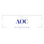 AOC Schengen  logo