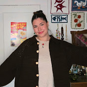 Emma Lorraine Crochet