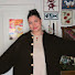 xJGZ8phPCcU-channel-avatar-Emma Lorraine Crochet