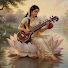 IGTp3m6b5r4-channel-avatar-Raag Reprise