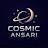 @cosmic_ansari