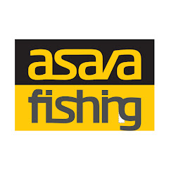 asava_fishing channel logo