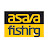ASAVAfishing