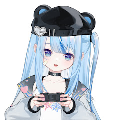 天音心愛(ボイチェン系VTuber)の画像