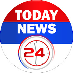 Today News 24 Image Thumbnail