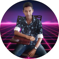 Sopon Hasan 100K