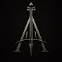 8Ee1NrO6sBk-channel-avatar-Aeternum