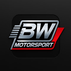 BW Motorsport