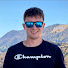 oBJ-7xHh1h0-channel-avatar-Jonas Wackershauser