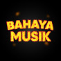 BAHAYA MUSIK