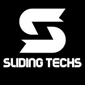 Sliding Techs
