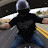 @alexalvarado7191 Avatar