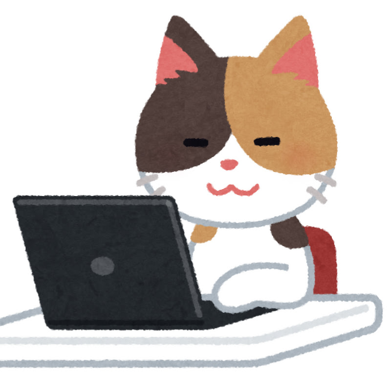 Vで生きる猫【Vtuber小ネタ・雑学】