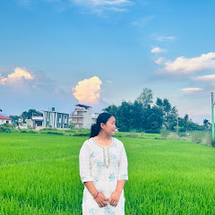 Asmita Limbu