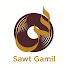 VAKOzsPSd2s-channel-avatar-Sawt Gamil