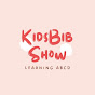 Kids BIB Show logo