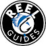xhjiPJRRcGA-channel-avatar-Reel Guides TV