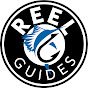 Reel Guides TV logo