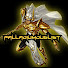 OEW6DyCZBGk-channel-avatar-PalladiumDuelist