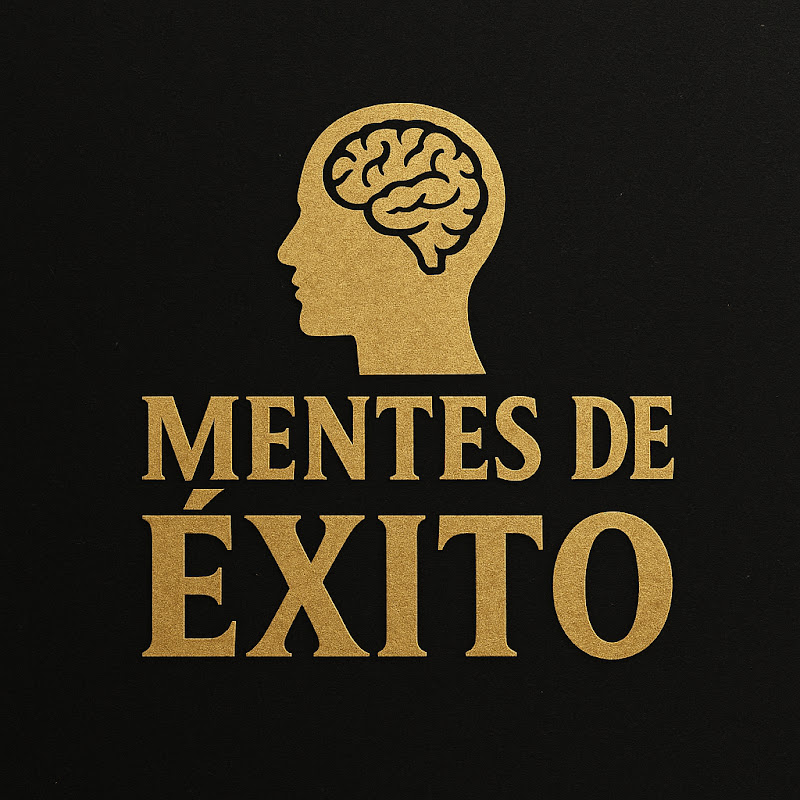Mentes de Éxito