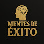 Mentes de Éxito logo