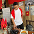 Wk7K9LjI2Tc-channel-avatar-Lucas in Viet Nam