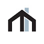 M/I Homes, Inc YouTube Profile Photo