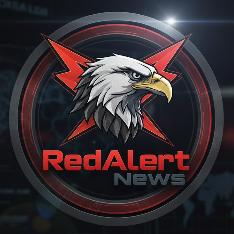 RedAlert News