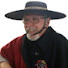 rdFLp1hBcs4-channel-avatar-Harmonia Espiritual e Paz Interior