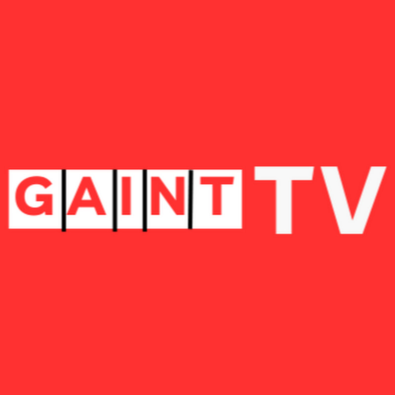 GaintTV 